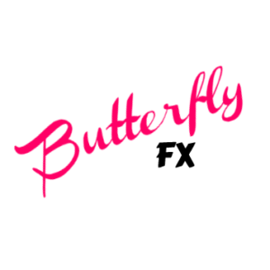 Butterfly FX