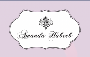 Amanda Habeeb