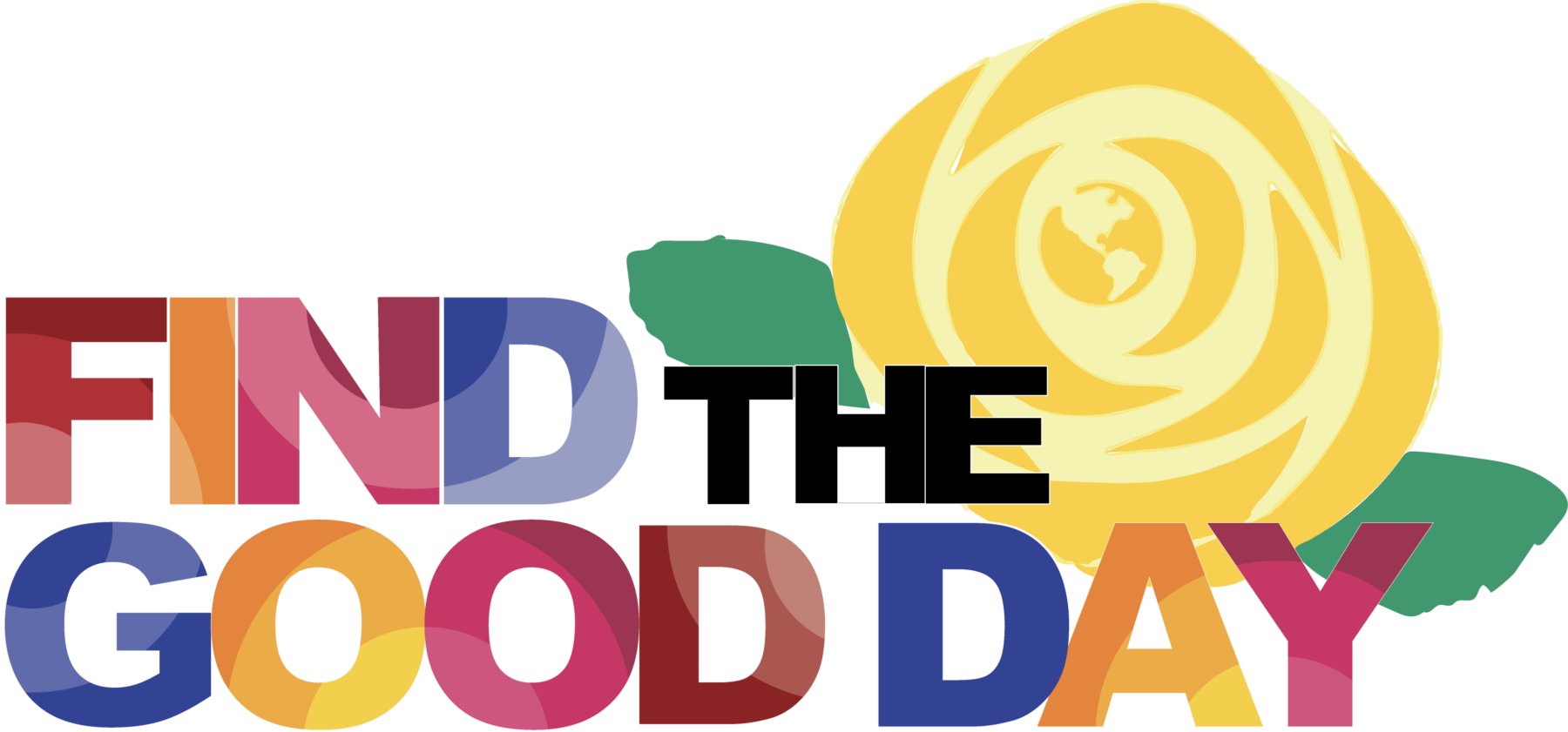 Find The Good Day
