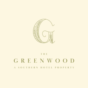 The Greenwood logo