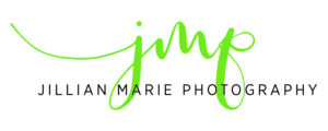 Jillian Marie Photography