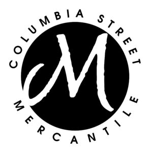 Columbia Street Mercantile