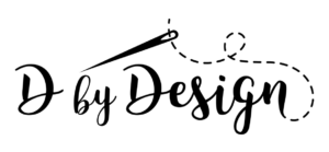 D by Design