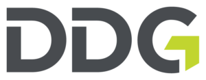 Duplantis Design Group (DDG)