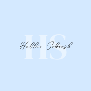 Hallie Sobiesk