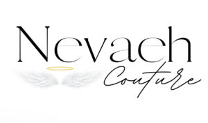 Neveah Couture
