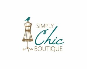 Simply Chic Boutique