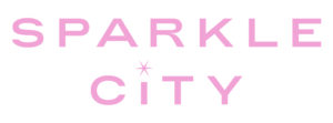 Sparkle City