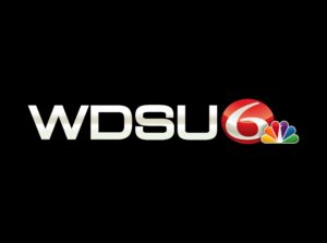 WDSU