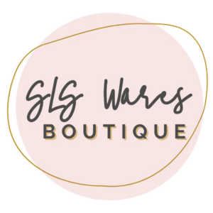 SLS Wares Boutique