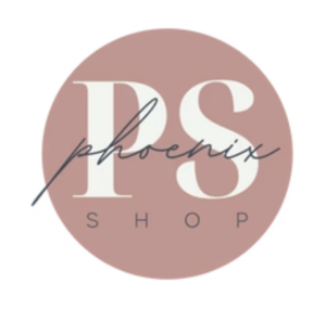 Phoenix Shop