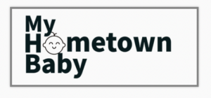 My Hometown Baby