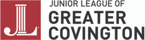 JLGC Logo