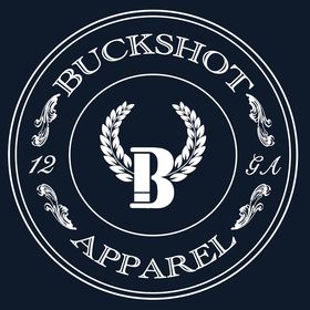 Buckshot Apparel
